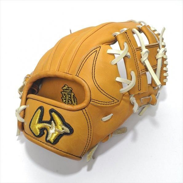 野球用レザーグローブ 黒(野球 グローブ キャッチャーミット 黒 野球用レザーグローブ 黒(野球 グローブ キャッチャーミット 黒