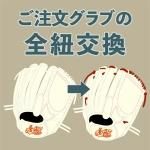 野球用品専門店 野球工房A27 本店