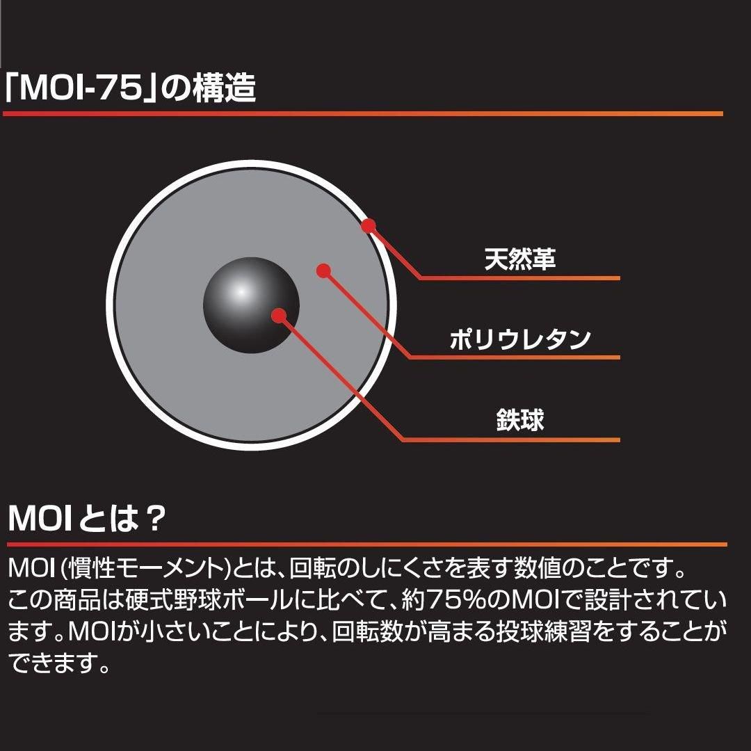 ベタースピン|28BT18000|トレーニング用品|野球|ミズノ公式