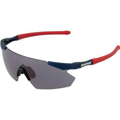 野球サングラス|GUFS-0018 - 野球用品専門店 野球工房A27 本店