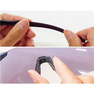 【新品未使用】SWANS GUFS-0018 (GUFS0018) 色: MNV 新品未使用】SWANS GUFS-0018 (GUFS0018) 色: MNV - メルカリ