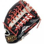 helm ヘルム　キャッチャーミット 野球 ヘルム helm 硬式キャッチャーミット 捕手用 503型 日本製