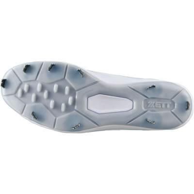 ZETT 野球スパイク 野球スパイク | ZETT フルミッドソール - 野球用品専門店 野球工房A27 本店