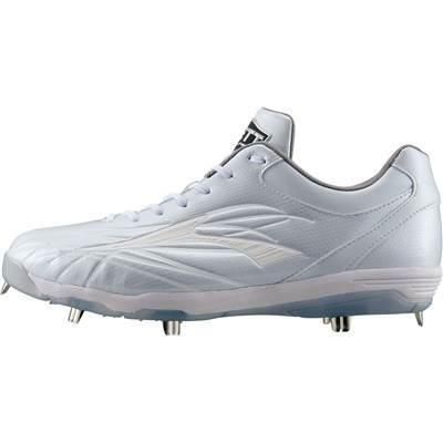 野球スパイク | ZETT フルミッドソール - 野球用品専門店 野球工房A27 本店