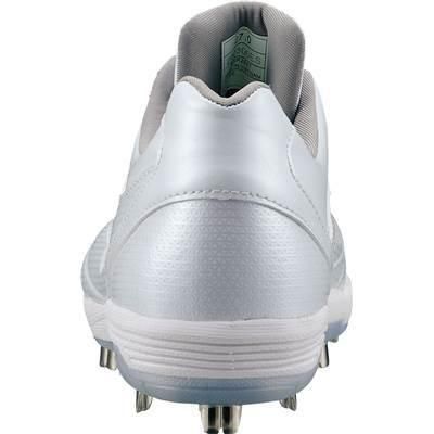 野球スパイク | ZETT フルミッドソール - 野球用品専門店 野球工房A27 本店