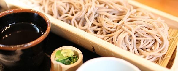 ポポにゃんうるち米玄米 Amazon.co.jp: 赤米(あかまい) 1kg 国産 古代米 うるち種 雑穀屋