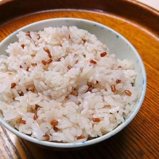 北海道産　きらら３９７　３０ｋｇ　玄米　令和６年産　宅配便-ほくべいネットショップ本店