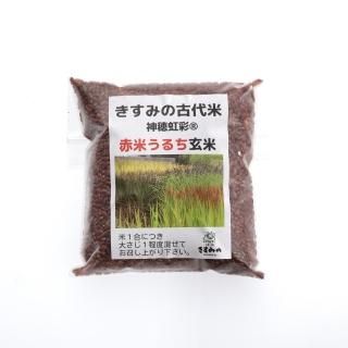 <img class='new_mark_img1' src='https://img.shop-pro.jp/img/new/icons29.gif' style='border:none;display:inline;margin:0px;padding:0px;width:auto;' />Ƥơ300g