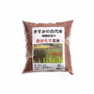 <img class='new_mark_img1' src='https://img.shop-pro.jp/img/new/icons29.gif' style='border:none;display:inline;margin:0px;padding:0px;width:auto;' />Ƥơ300g