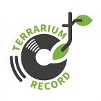 TERRARIUM RECORD ťʥ쥳ɤOnline Shop