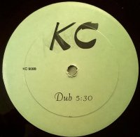 KC / Medley / Dub (12