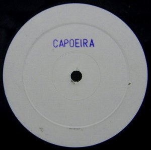 Capoeira / Zoom Zoom (12