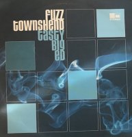 Fuzz Townshend / Tasty Big Ed (12