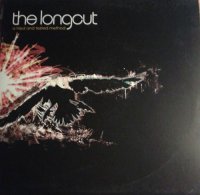 The Longcut / A Tried And Tested Method (12