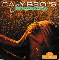 Calypso's / Jamaicaine (7