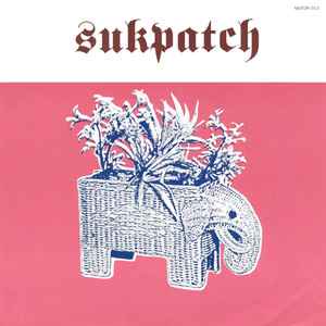 Sukpatch / Ides (7