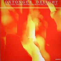 Oxtongue / Delight (12)