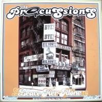 レゲエ　アナログレコード　37枚セット　LP 12”アルバム　ヒップホップR&B レゲエ アナログレコード 37枚セット LP 12”アルバム ヒップホップR&B