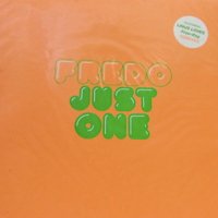 Fredo / Just One (12