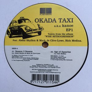 Okada Taxi / EP1 (12)