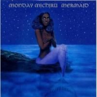 Monday Michiru(ޥǥ) / Mermaid (12