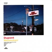 Moonstarr / Dupont (212