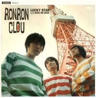 Ron Ron Clou / Lucky Star (7