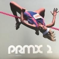 Puffy / PRMX 2 (12