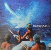 AFRICAN STUDIBAO / PART ONE (12