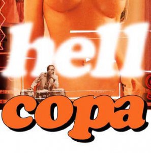 Hell / Copa (12