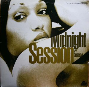 Buscemi / Midnight Session (12