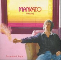 Mankato / Wasted (7