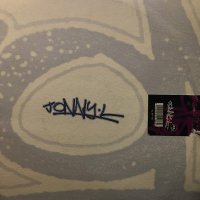 Jonny L / This Time EP (12