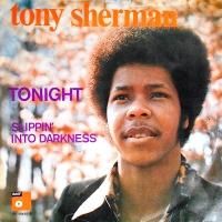 Tony Sherman / Tonight (7)