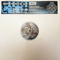 Various / Sideways EP (12