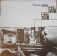 The Federation / See Through (12