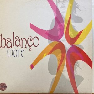 Balanco / More (212