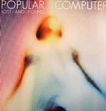 Popular Computer / Lost And Found (12