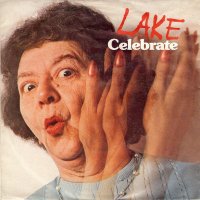 Lake / Celebrate (7