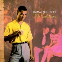 Animal Nightlife / Mr Solitaire (7