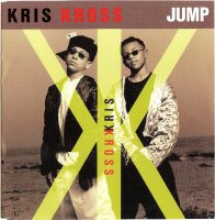 Kris Kross / Jump (7
