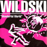 Wildski / Wonderful World (7