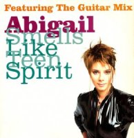 Abigail / Smells Like Teen Spirit (12