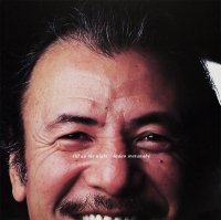 Sadao Watanabe(渡辺貞夫) / Fill Up The Night (LP)