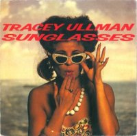 Tracey Ullman / Sunglasses (7
