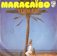 Maracaibo / Ydolem (7