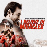 V.A, / I Believe In Miracles Original Motion Picture Soundtrack (2LP)