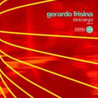 Gerardo Frisina / Descarga (12