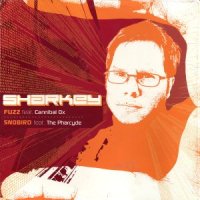 Sharkey / Fuzz / Snobird (12