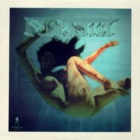 DJ BNX / Fantasma - Sexopolis Remixes (12